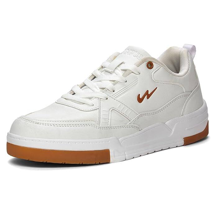 Campus Men Og-27 Sneakers Campus Men Og-27 Sneakers