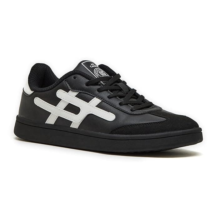 Campus Men Roar Sneakers