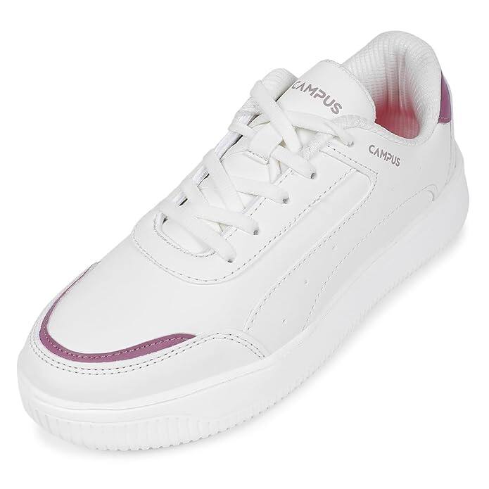 Campus Women's OGL-4 Sneakers