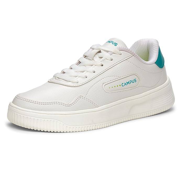 Campus Women OGL-09 Sneakers Campus Women OGL-09 Sneakers