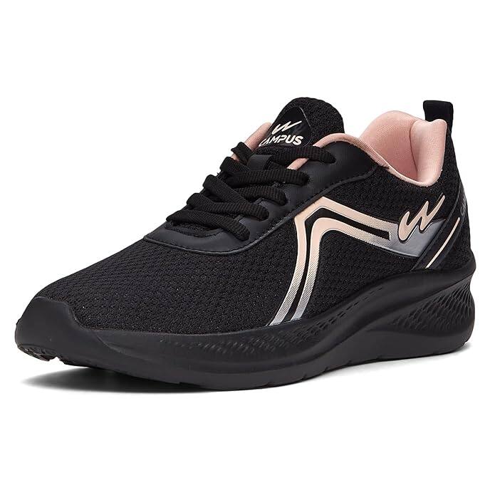 Campus Women's Raye Running Shoes Campus Women's Raye Running Shoes