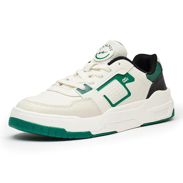 Campus Men OG-34 Sneakers Campus Men OG-34 Sneakers