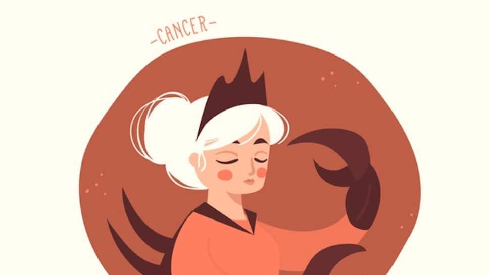 cancer 12