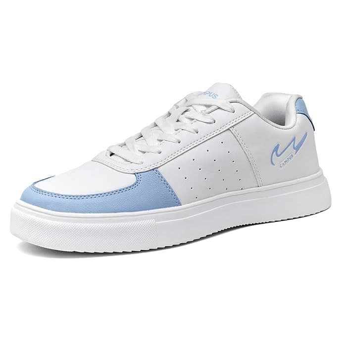 Campus Women Camp Denver Sneakers