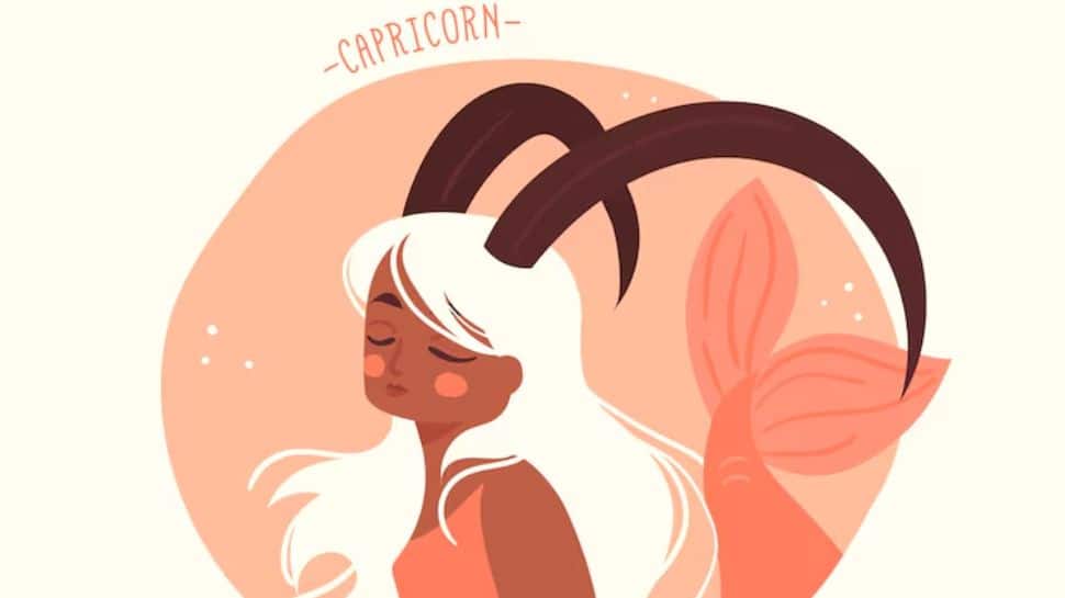 capricorn 5