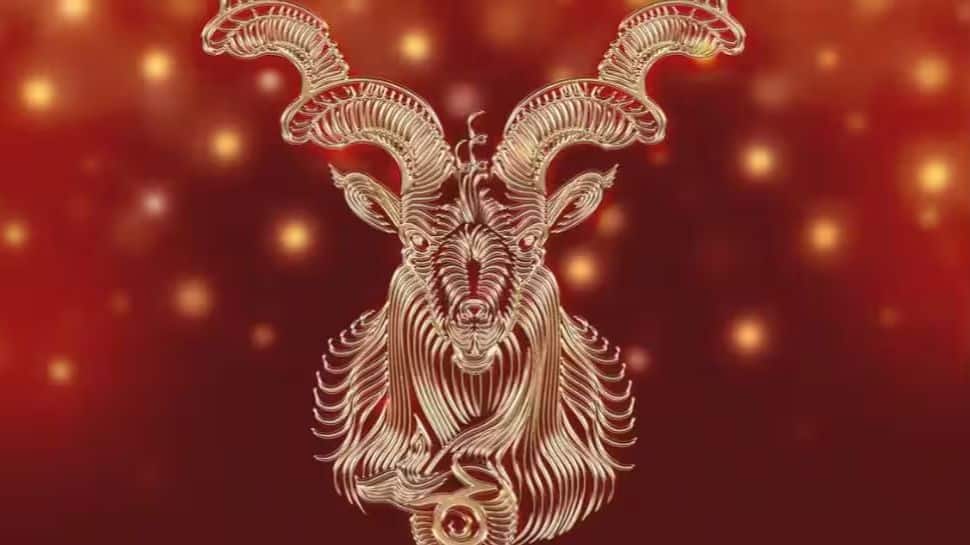 capricorn 7