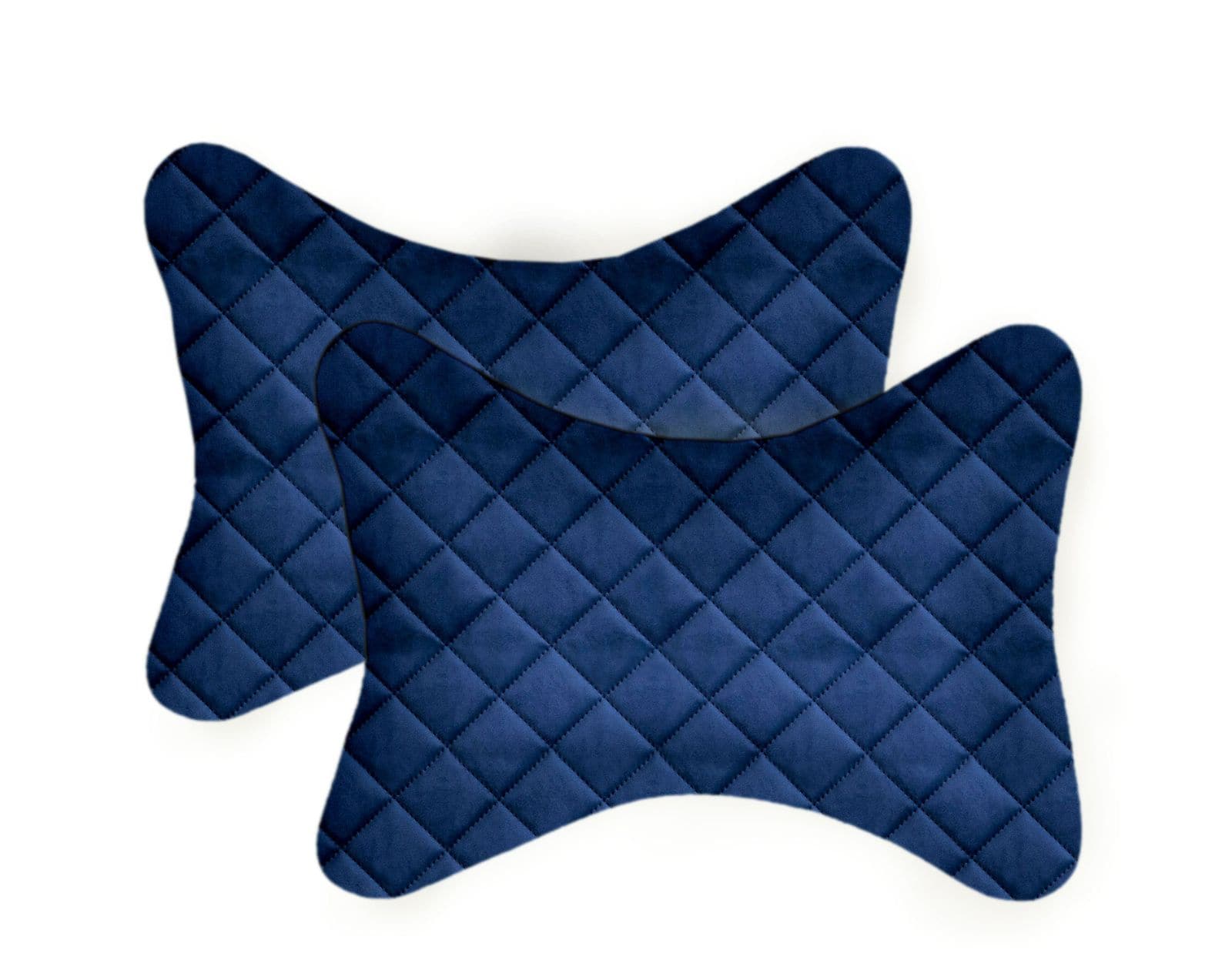 Lushomes Car Neck Rest Pillow – Foam Seat Support, Lushomes Car Neck Rest Pillow – Foam Seat Support,