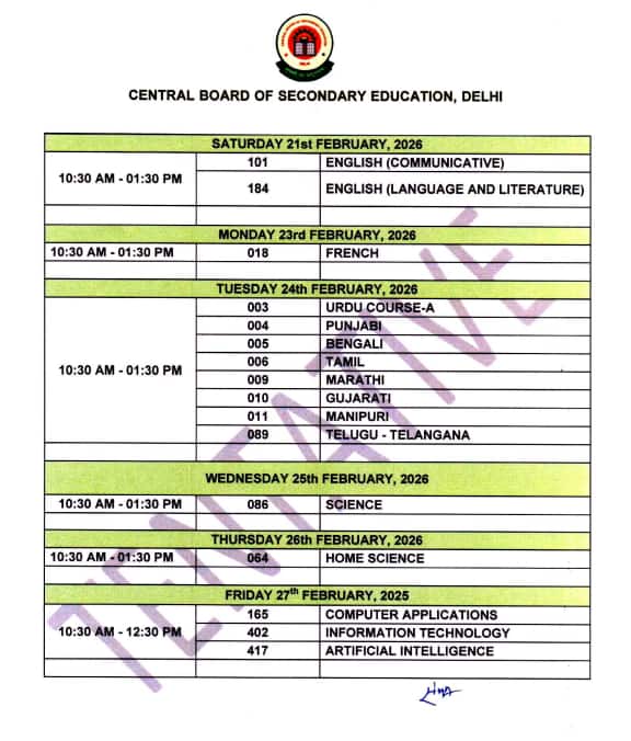 cbse10