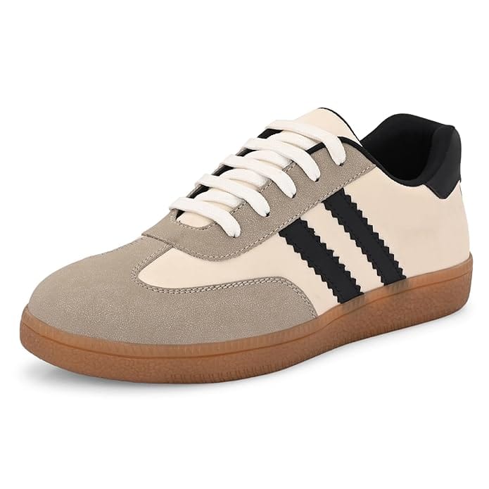 Centrino Women Sneaker
