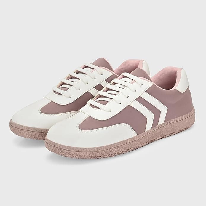 Centrino Women Sneakers 