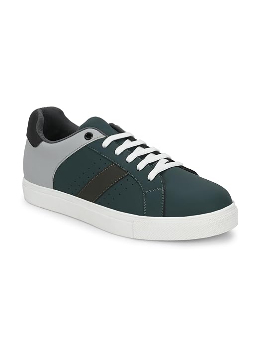 Centrino Women’s Colorblock Sneakers (7604) Centrino Women’s Colorblock Sneakers (7604)
