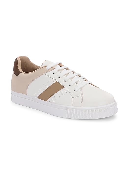Centrino Women’s Colorblock Casual Sneakers (7604) Centrino Women’s Colorblock Casual Sneakers (7604)