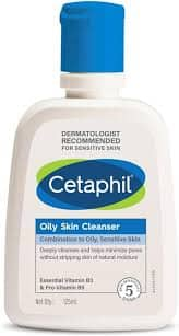 cetafil ( image credit- amazon.in)