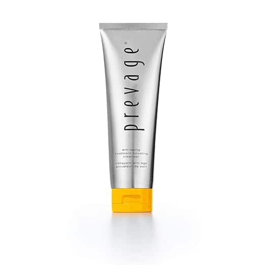 Elizabeth Arden Prevage Anti-Aging Treatment Boosting Cleanser Elizabeth Arden Prevage Anti-Aging Treatment Boosting Cleanser