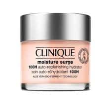 Clinique Moisture Surge Moisturiser