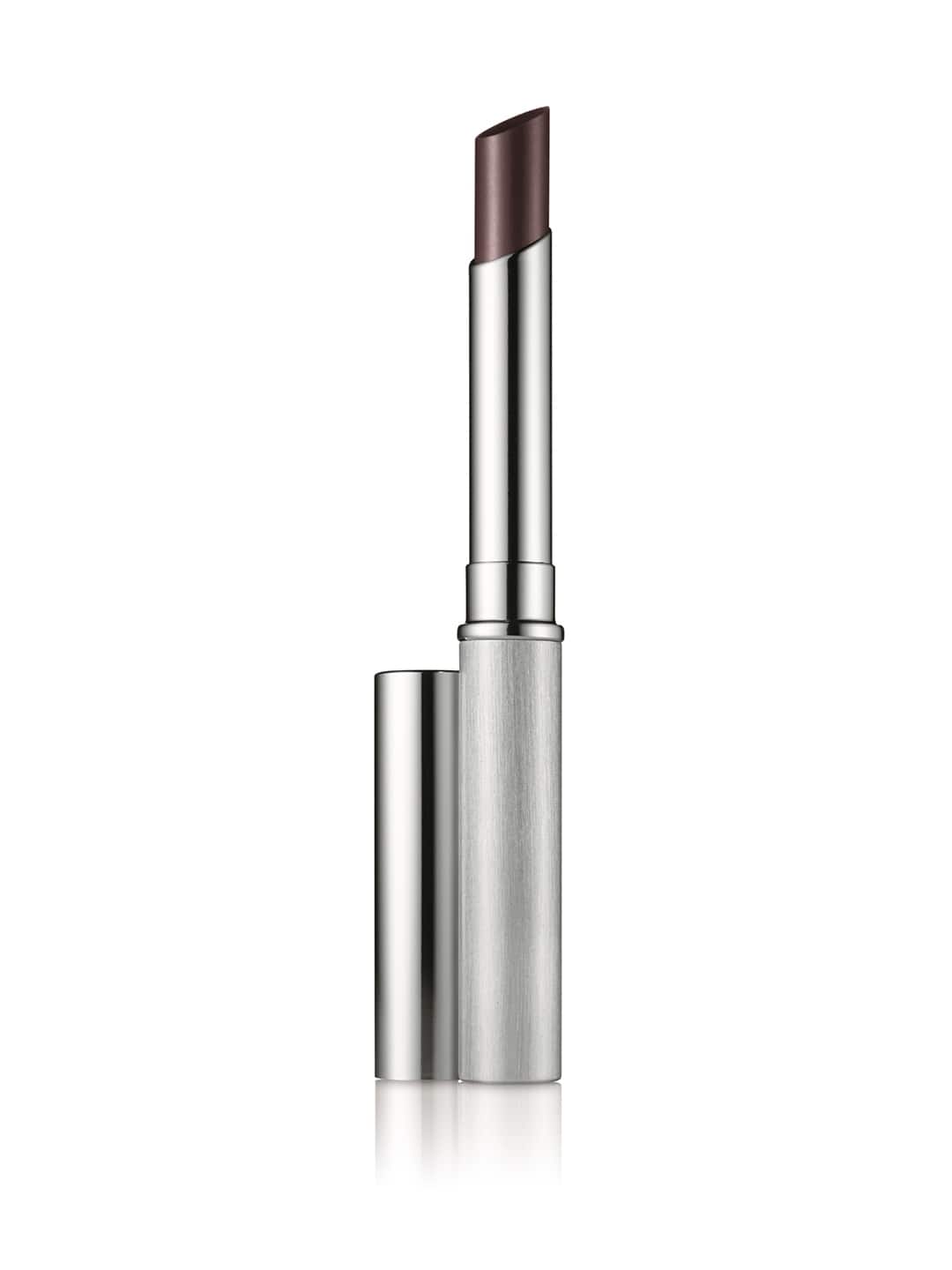 Clinique Almost Lipstick In Black Honey