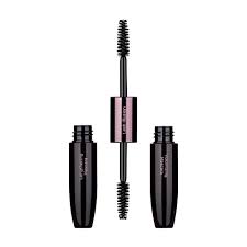 Colorbar Duo Mascara