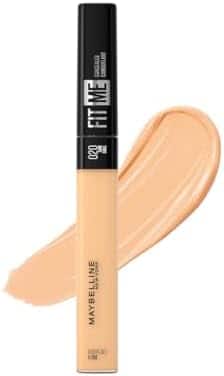 Maybelline Fit Me Concealer