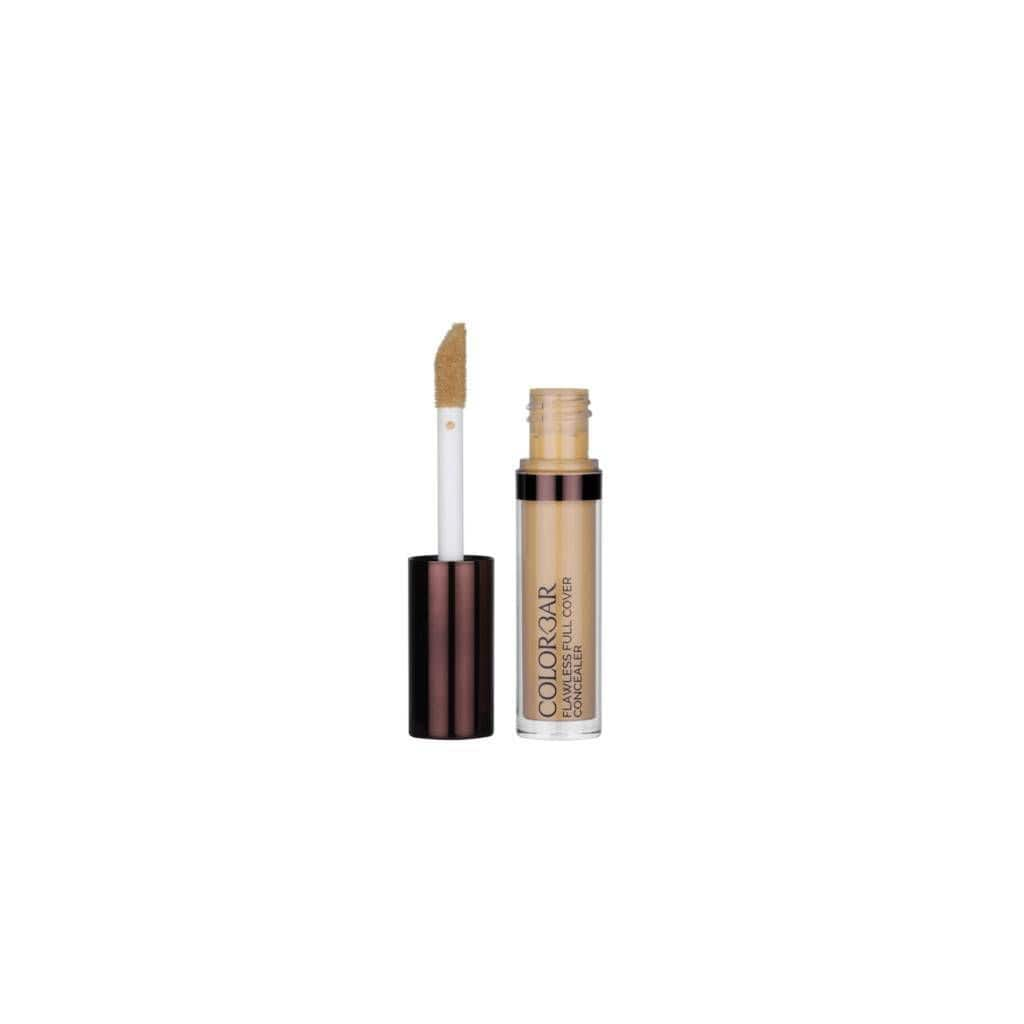 Colorbar Flawless Full Cover Concealer