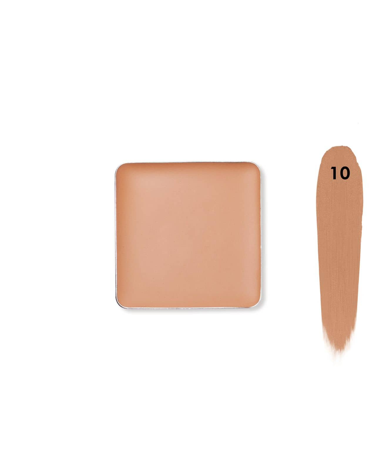 Recode Studios Recode Concealer Refill-3.50 GMS