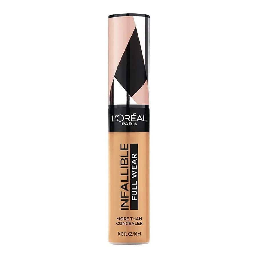 L&#039;Oréal Paris Infallible Full Wear Concealer