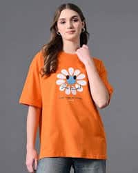 Corsica T-shirt Corsica T-shirt