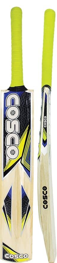 Cosco Stricker Cricket Bat Cosco Stricker Cricket Bat
