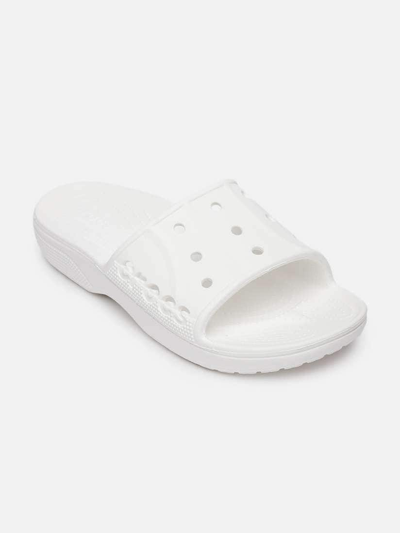 Crocs Unisex Baya II Sliders