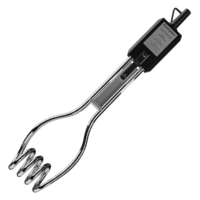Crompton AIMR-B15A 1500W Immersion Heater