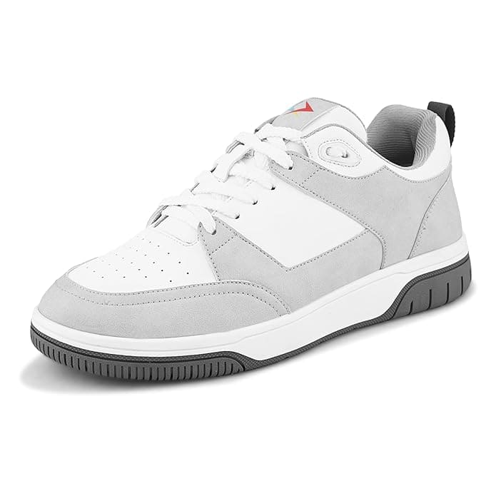 Cruiser Men's Sneakers (2640) Cruiser Men's Sneakers (2640)