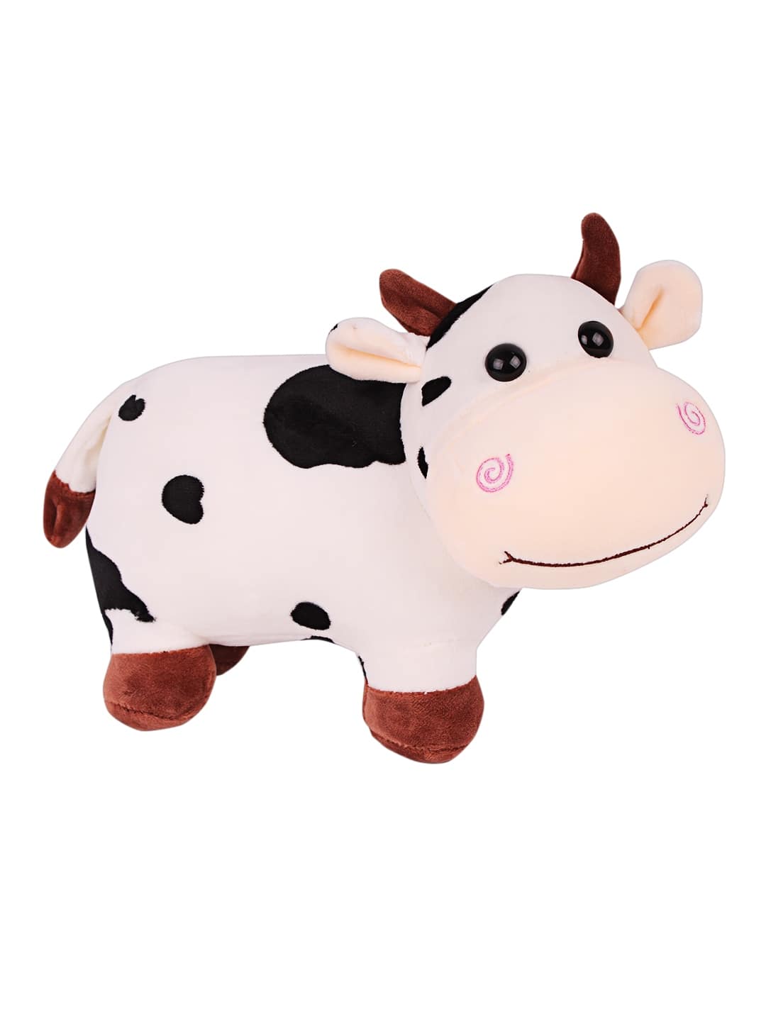 Best Unisex Toys on Myntra: Fun, Learning, and Creativity for Every Child