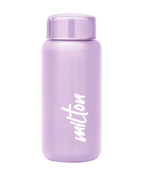Eco-Friendly and Stylish Thermos Bottles Now Available at Unbeatable Prices