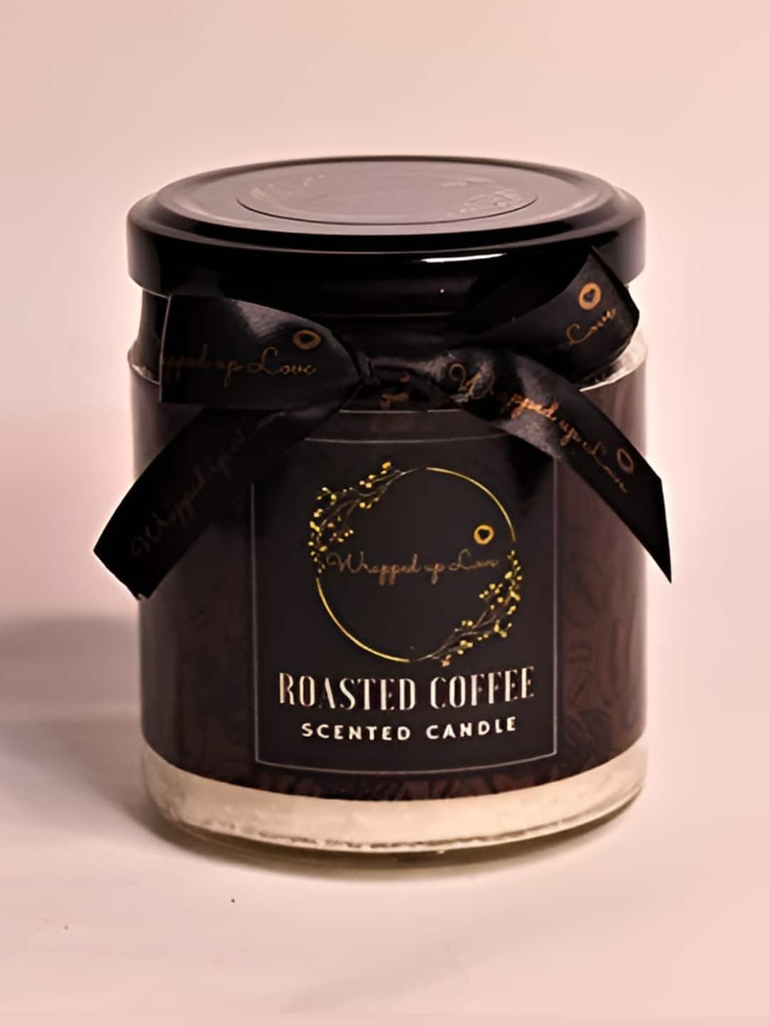 Shop Myntra’s Exclusive Candle Collection Today