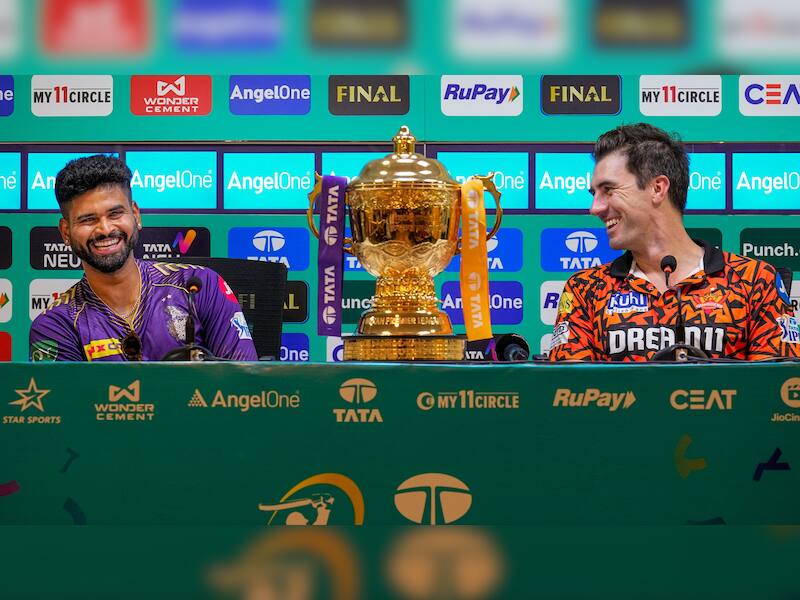 Right to Match Option