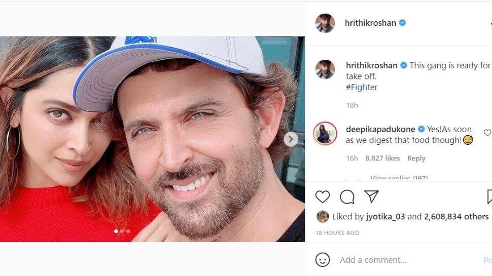 hrithik