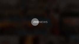 Nayara Energy increases petrol prices by Rs 5 per litre, diesel rates by Rs 3 per litre