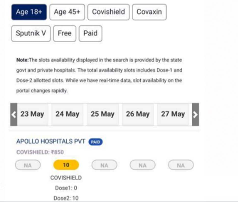 COVID-19, COVID-19 vaccine,