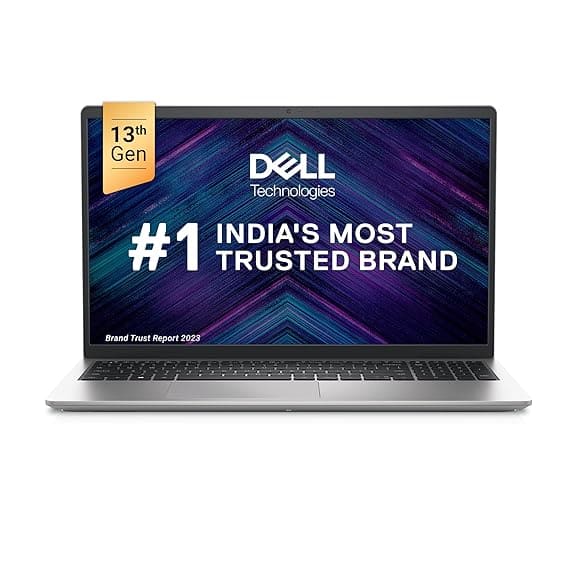 Dell Inspiron 3530 Laptop