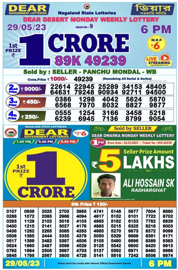 Tattslotto draw 3957 clearance results