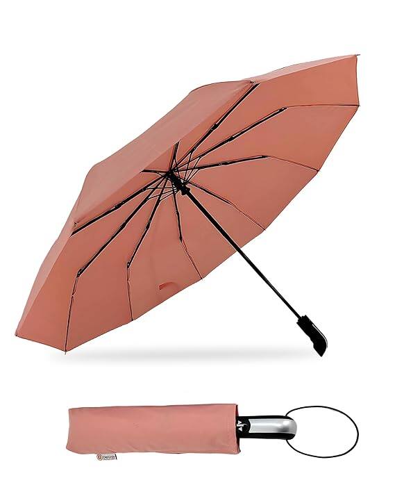 Destinio Umbrella Destinio Umbrella