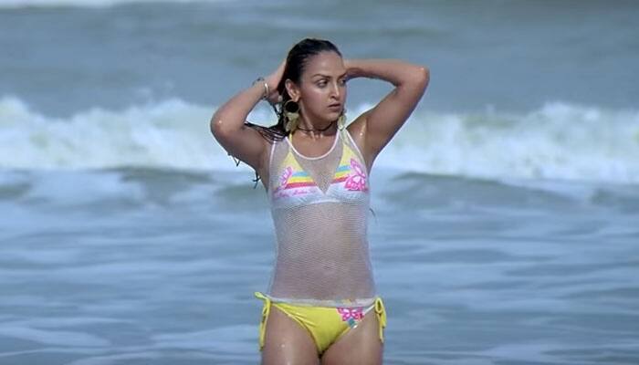 Esha Deol Pussy Exposed Nudes Xxx Hq Images