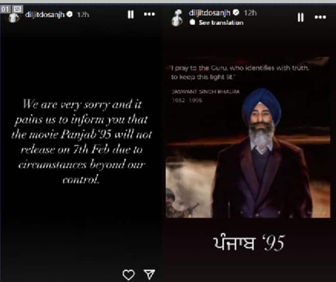 diljit 0