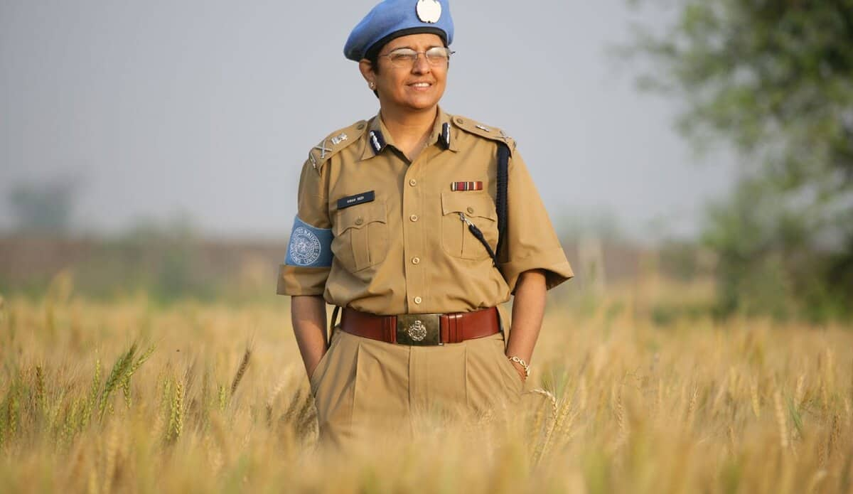 kiran-bedi