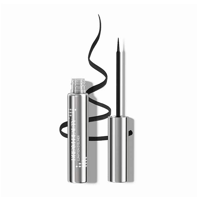 Dream Beauty Lunation Jet Black Eyeliner Dream Beauty Lunation Jet Black Eyeliner