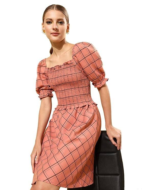 Marie Claire Women’s Dress Marie Claire Women’s Dress