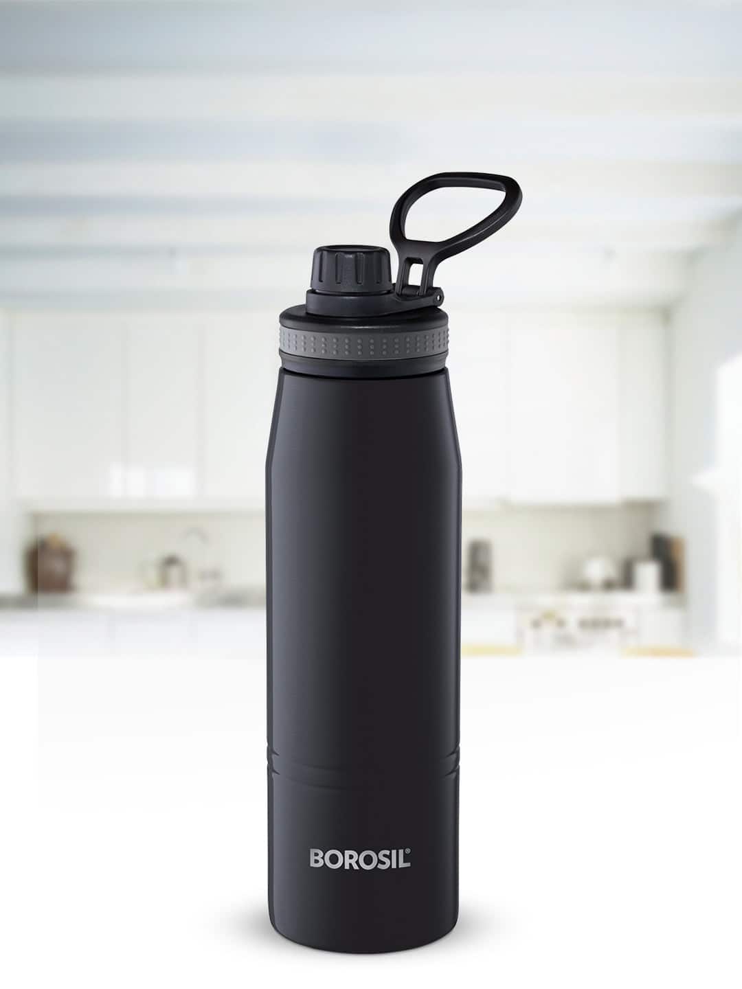 Eco-Friendly and Stylish Thermos Bottles Now Available at Unbeatable Prices