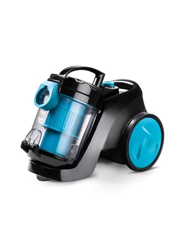  Grab the Best Vacuum Cleaner on Myntra