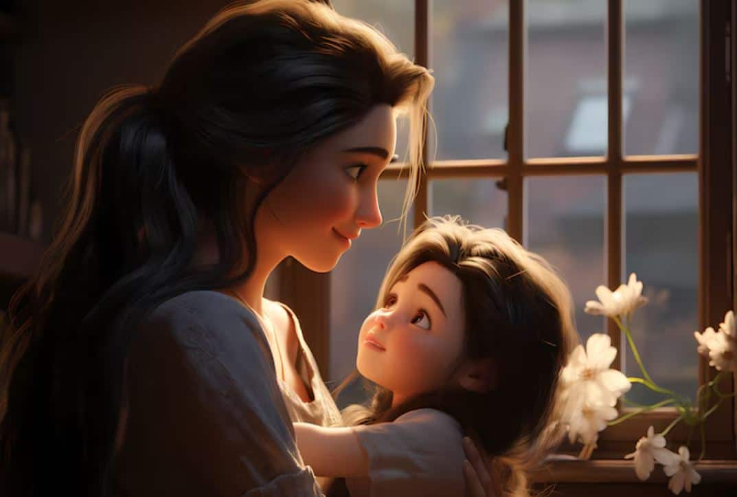 Mother's Day 2025, Mother's Day, Mother's Day 2025 Best wishes, Mother's Day Quoting for Mother, WhatsApp Message for Mother's Day,
