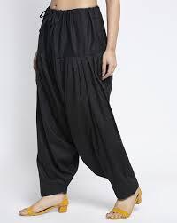  GRACIT Women Salwar