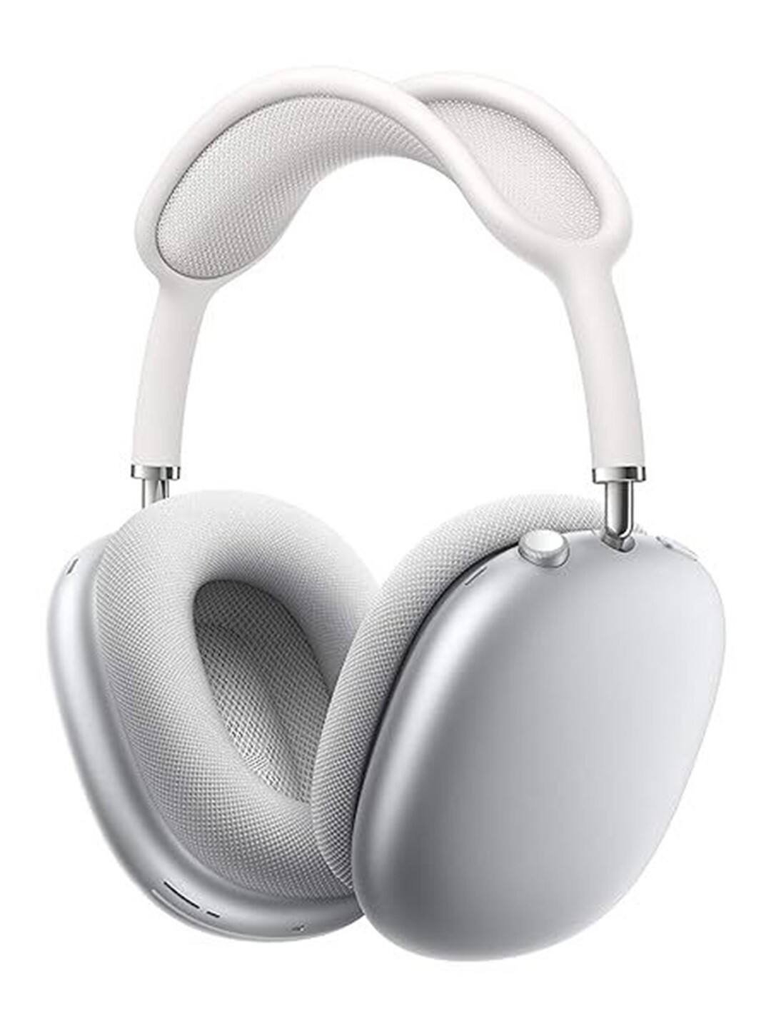 Apple New AirPods Max Bluetooth Headset Apple New AirPods Max Bluetooth Headset